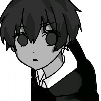 兽设萌系风格设计兽圈群