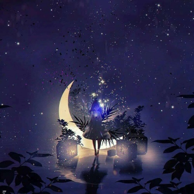 临城福瑞交流群