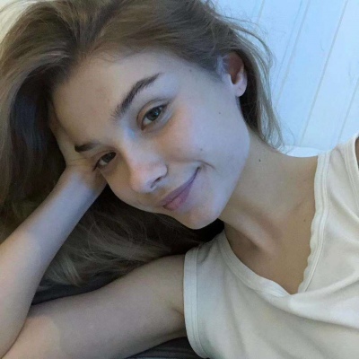 兽设配色实用搭配指南Furry群